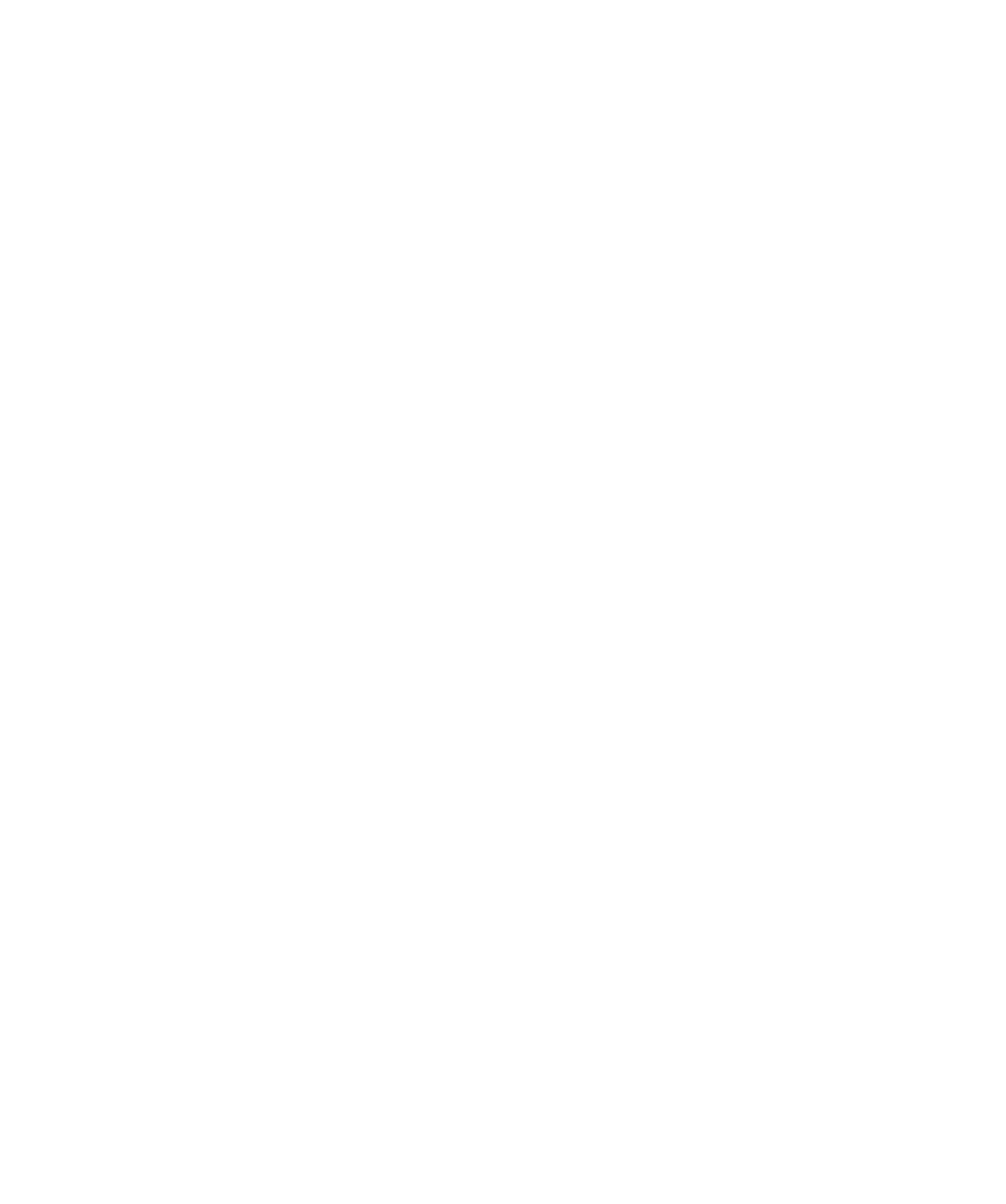 Nails Expert
